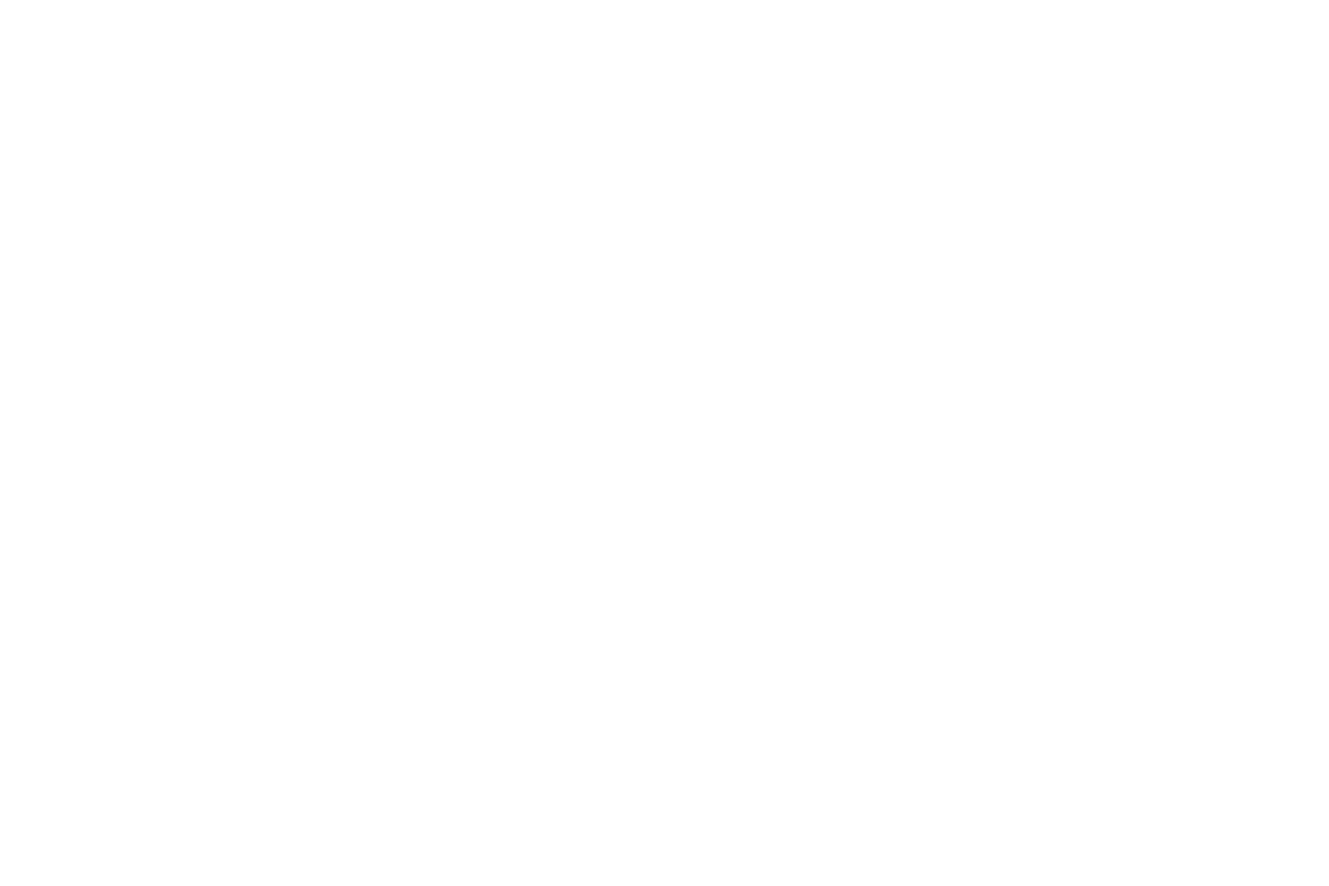 Business coach consultants d'excellence